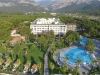 hotel-mirada-del-mar-kemer-gojnuk-2