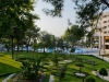 hotel-mirada-del-mar-kemer-gojnuk-21