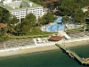 hotel-mirada-del-mar-kemer-gojnuk-22