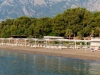 hotel-mirada-del-mar-kemer-gojnuk-23