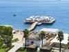 hotel-mirada-del-mar-kemer-gojnuk-6