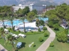 hotel-mirada-del-mar-kemer-gojnuk-7