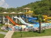 kemer-hotel-rixos-tekirova-1