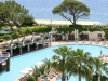 kemer-hotel-rixos-tekirova-2