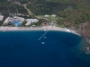 kemer-hotel-rixos-tekirova-22