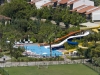 kemer-hotel-rixos-tekirova-29