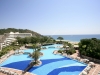 kemer-hotel-rixos-tekirova-30