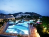 kemer-hotel-rixos-tekirova-5