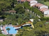 kemer-hotel-rixos-tekirova-8