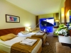 kemer-hotel-rixos-tekirova-9