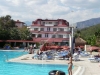 kemer-sailors-beach-club-17