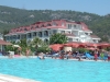 kemer-sailors-beach-club-19