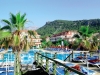 kemer-sailors-beach-club-2