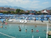 kemer-sailors-beach-club-47