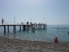 kemer-sailors-beach-club-49