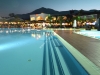 kemer-hotel-simena-sun-club-23