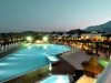 kemer-hotel-simena-sun-club-25