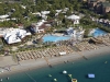 kemer-hotel-simena-sun-club-29