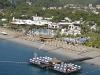 kemer-hotel-simena-sun-club-7