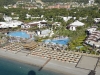 kemer-hotel-simena-sun-club-8