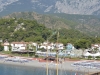 kemer-hotel-simena-sun-club-9