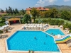 hotel-sirius-kemer-tekirova-4