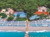 hotel-ulusoy-kemer-holiday-club-kemer-gojnuk-1