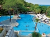 hotel-ulusoy-kemer-holiday-club-kemer-gojnuk-10