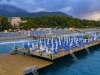 hotel-ulusoy-kemer-holiday-club-kemer-gojnuk-14