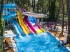 hotel-ulusoy-kemer-holiday-club-kemer-gojnuk-16