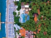 hotel-ulusoy-kemer-holiday-club-kemer-gojnuk-17