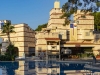 hotel-ulusoy-kemer-holiday-club-kemer-gojnuk-2