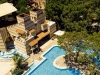 hotel-ulusoy-kemer-holiday-club-kemer-gojnuk-6