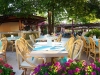 hotel-ulusoy-kemer-holiday-club-kemer-gojnuk-7