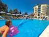 kemer-lims-bona-dea-beach-hotel-33