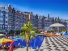 hotel-orange-county-resort-kemer-1