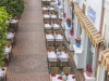 hotel-orange-county-resort-kemer-12