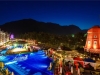 hotel-orange-county-resort-kemer-14