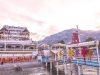 hotel-orange-county-resort-kemer-2