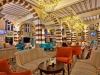 hotel-orange-county-resort-kemer-3