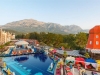 hotel-orange-county-resort-kemer-6