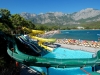 kemer-hotel-phaselis-hill-resort-15