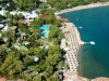 kemer-hotel-phaselis-hill-resort-16