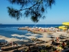 kemer-hotel-phaselis-hill-resort-17