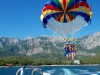 kemer-hotel-phaselis-hill-resort-19