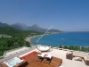 kemer-hotel-phaselis-hill-resort-2