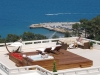 kemer-hotel-phaselis-hill-resort-3