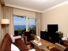 kemer-hotel-phaselis-hill-resort-4