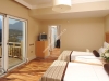 kemer-hotel-phaselis-hill-resort-5