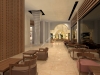 kemer-hotel-phaselis-hill-resort-9